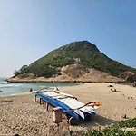 Conheca As Praias Do Rj - Recreio Dos Bandeirantes
