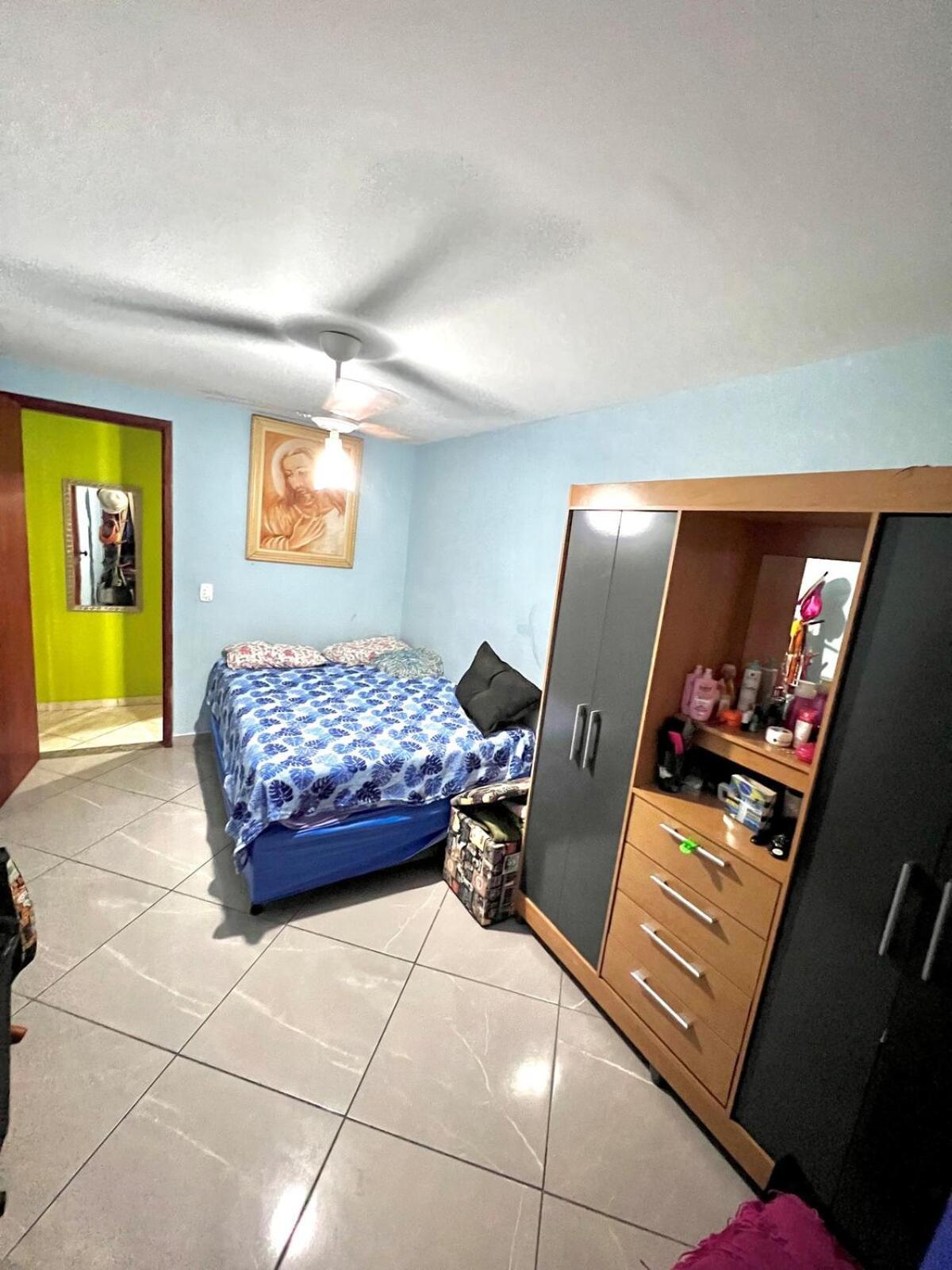 Conheca As Praias Do Rj - Recreio Dos Bandeirantes Apartamento *