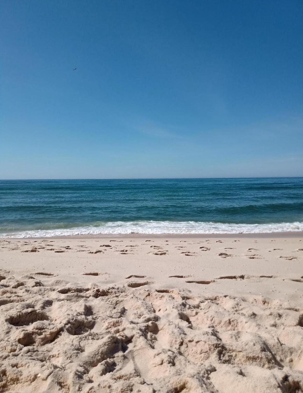 Conheca As Praias Do Rj - Recreio Dos Bandeirantes Apartamento Rio de Janeiro