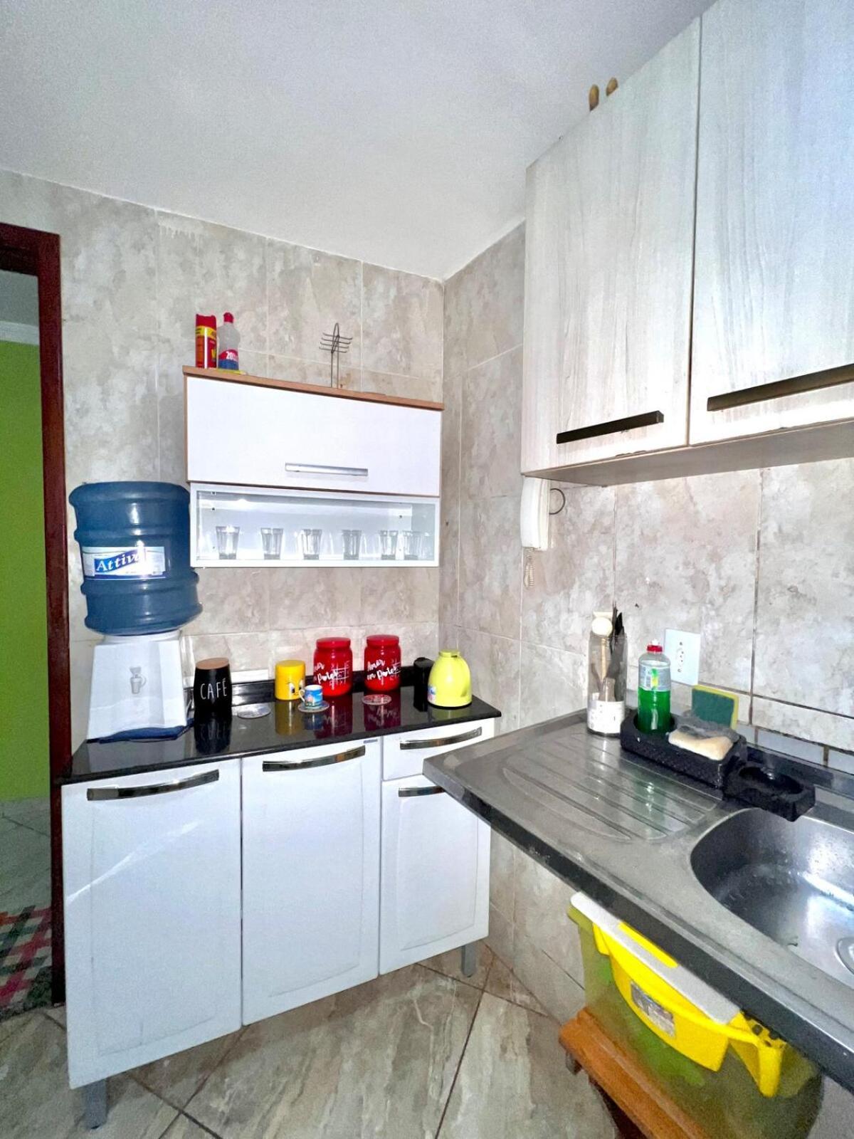 Conheca As Praias Do Rj - Recreio Dos Bandeirantes Apartamento