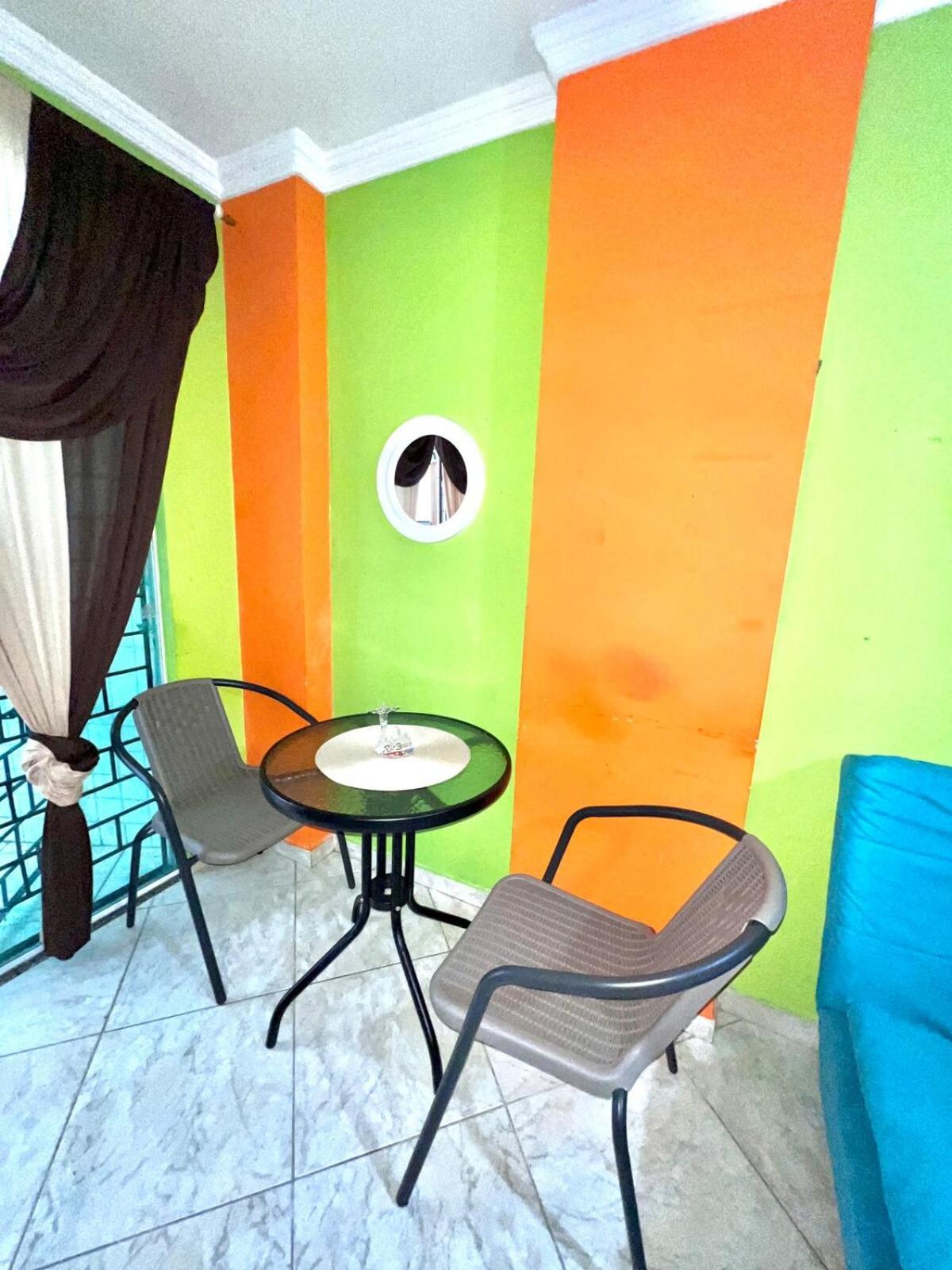 Conheca As Praias Do Rj - Recreio Dos Bandeirantes Apartamento *