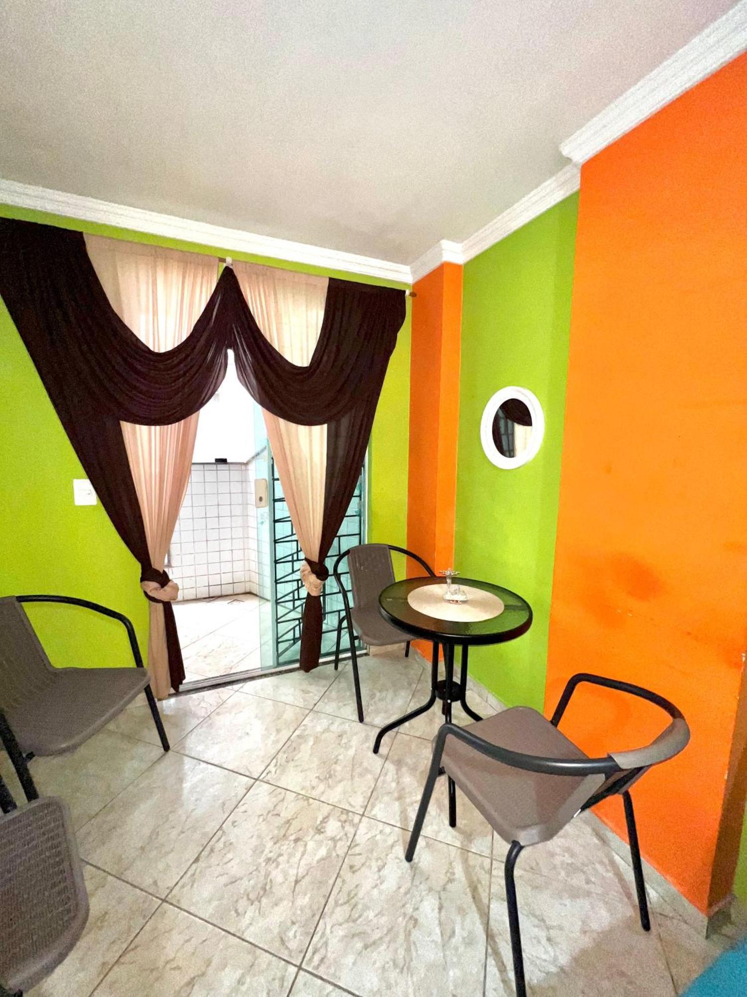 Apartamento Conheca As Praias Do Rj - Recreio Dos Bandeirantes Rio de Janeiro